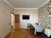 Продаётся 3-комн. вторичка 80 м², м. Ази Асланов, photo 2 from 8