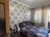 Продаётся 3-комн. вторичка 80 м², м. Ази Асланов, photo 6 from 8