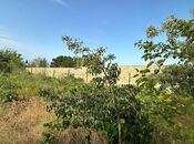 Продается 7-комн. дом/дача 160 м², Сабунчинский  р., photo 8 from 8