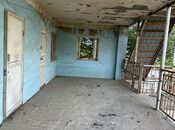 Продается 7-комн. дом/дача 160 м², Сабунчинский  р., photo 7 from 8