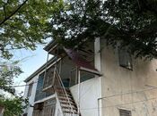 Продается 7-комн. дом/дача 160 м², Сабунчинский  р., photo 3 from 8