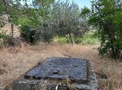 Продается 7-комн. дом/дача 160 м², Сабунчинский  р., photo 2 from 8