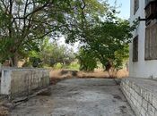 Продается 7-комн. дом/дача 160 м², Сабунчинский  р., photo 6 from 8