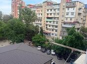 Satılır 3 otaqlı köhnə tikili 100 m², Nərimanov r., photo 6 from 8