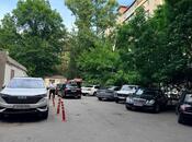 Satılır 3 otaqlı köhnə tikili 100 m², Nərimanov r., photo 5 from 8