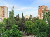 Satılır 3 otaqlı köhnə tikili 100 m², Nərimanov r., photo 7 from 8