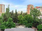Satılır 3 otaqlı köhnə tikili 100 m², Nərimanov r., photo 4 from 8