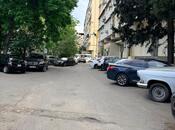 Satılır 3 otaqlı köhnə tikili 100 m², Nərimanov r., photo 8 from 8