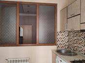 Satılır 2 otaqlı yeni tikili 50 m², photo 7 from 8