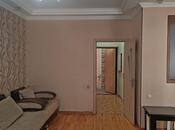 Satılır 2 otaqlı yeni tikili 50 m², photo 4 from 8