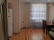 Satılır 2 otaqlı yeni tikili 50 m², photo 2 from 8