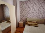 Satılır 2 otaqlı yeni tikili 50 m², photo 8 from 8