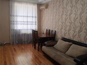 Satılır 2 otaqlı yeni tikili 50 m², photo 1 from 8