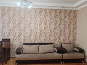 Satılır 2 otaqlı yeni tikili 50 m², photo 3 from 8