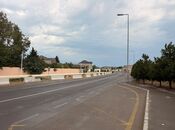Satılır  torpaq 4 sot, Mərdəkan q., photo 1 from 6