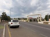 Satılır  torpaq 4 sot, Mərdəkan q., photo 3 from 6
