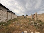 Satılır  torpaq 4 sot, Mərdəkan q., photo 4 from 6