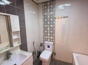 Продаётся 3-комн. новостройка 125 м², м. Ази Асланов, photo 8 from 8