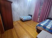 Продаётся 6-комн. дом/дача 313 м², Бинагадинский р., photo 8 from 8