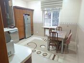 Продаётся 6-комн. дом/дача 313 м², Бинагадинский р., photo 7 from 8