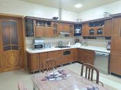 Продаётся 6-комн. дом/дача 313 м², Бинагадинский р., photo 6 from 8