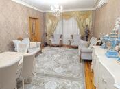 Продаётся 6-комн. дом/дача 313 м², Бинагадинский р., photo 3 from 8