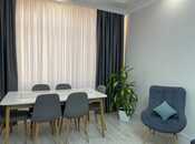 Продаётся 3-комн. новостройка 110 м², пос. Старые Гюнешли, photo 3 from 8