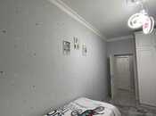 Продаётся 3-комн. новостройка 110 м², пос. Старые Гюнешли, photo 7 from 8