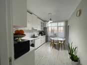 Продаётся 3-комн. новостройка 110 м², пос. Старые Гюнешли, photo 4 from 8
