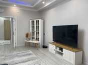 Продаётся 3-комн. новостройка 110 м², пос. Старые Гюнешли, photo 5 from 8