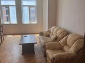 İcarəyə verilir 2 otaqlı yeni tikili 90 m², 28 May m., photo 2 from 8