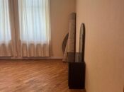 İcarəyə verilir 2 otaqlı yeni tikili 90 m², 28 May m., photo 5 from 8