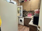 Satılır 2 otaqlı köhnə tikili 45 m², Memar Əcəmi m., photo 7 from 8