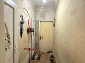 Satılır 2 otaqlı köhnə tikili 45 m², Memar Əcəmi m., photo 8 from 8