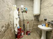 Satılır 2 otaqlı köhnə tikili 45 m², Memar Əcəmi m., photo 6 from 8