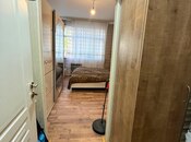Satılır 2 otaqlı köhnə tikili 45 m², Memar Əcəmi m., photo 5 from 8