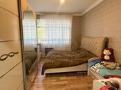 Satılır 2 otaqlı köhnə tikili 45 m², Memar Əcəmi m., photo 3 from 8