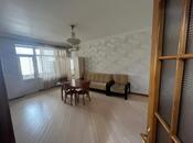 Сдаётся 2-комн. вторичка 64 м², м. Элмляр Академиясы, photo 2 from 7
