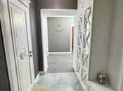 İcarəyə verilir 3 otaqlı yeni tikili 150 m², 8 Noyabr m., photo 7 from 8