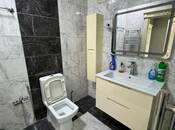 İcarəyə verilir 3 otaqlı yeni tikili 150 m², 8 Noyabr m., photo 8 from 8