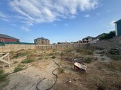 Satılır  torpaq 6 sot, Badamdar q., photo 1 from 1