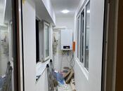 Сдаётся 2-комн. новостройка 50 м², м. Халглар Достлугу, photo 8 from 8