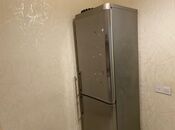 Сдаётся 2-комн. новостройка 50 м², м. Халглар Достлугу, photo 7 from 8