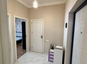 Сдаётся 2-комн. новостройка 50 м², м. Халглар Достлугу, photo 4 from 8