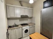 Сдаётся 2-комн. новостройка 50 м², м. Халглар Достлугу, photo 6 from 8