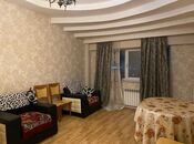 Сдаётся 2-комн. новостройка 50 м², м. Халглар Достлугу, photo 1 from 8