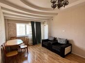 Сдаётся 2-комн. новостройка 50 м², м. Халглар Достлугу, photo 2 from 8