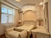 Satılır 3 otaqlı yeni tikili 125 m², İçəri Şəhər m., photo 7 from 8