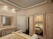 Satılır 3 otaqlı yeni tikili 125 m², İçəri Şəhər m., photo 8 from 8