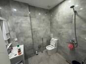 İcarəyə verilir 3 otaqlı yeni tikili 90 m², Gənclik m., photo 5 from 8